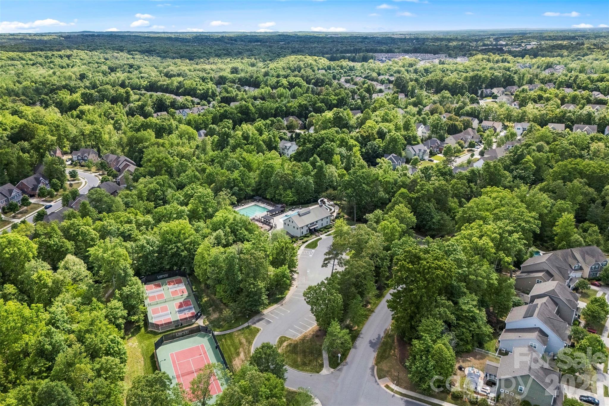 1229 Periwinkle Drive Waxhaw NC 28173