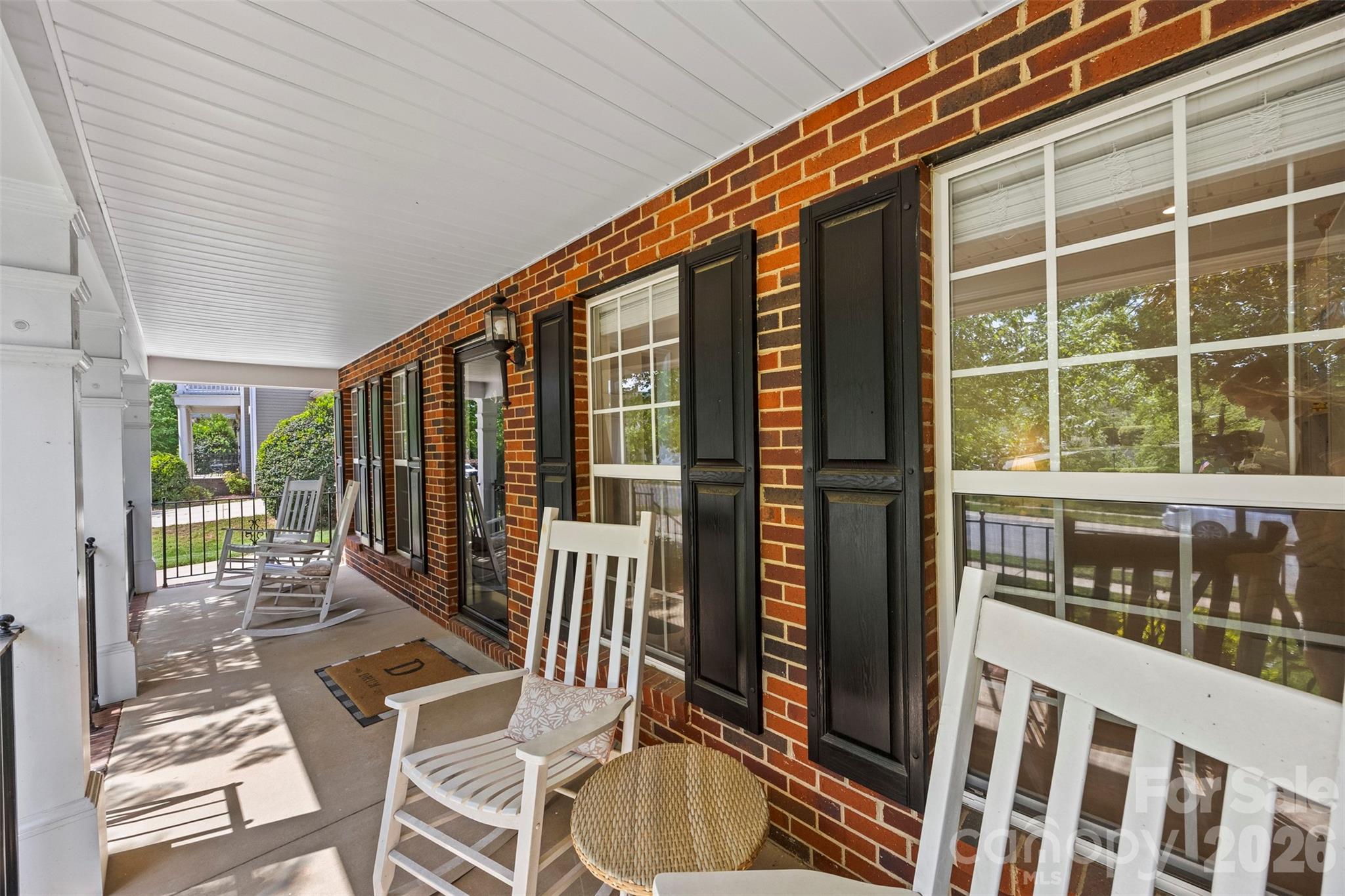 1229 Periwinkle Drive Waxhaw NC 28173