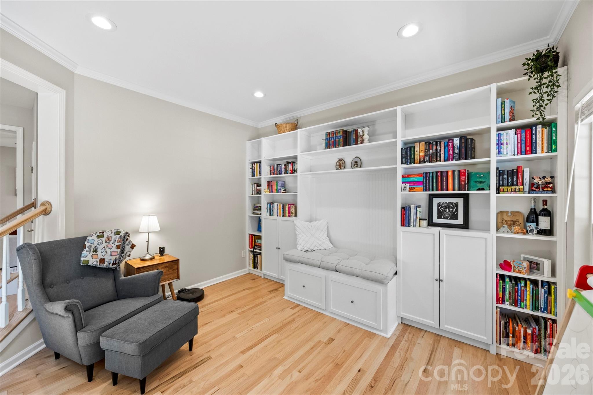 1229 Periwinkle Drive Waxhaw NC 28173