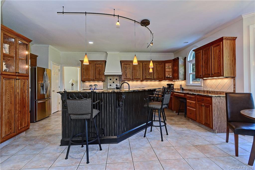 8714 Briar Oak Court Charlotte NC 28226