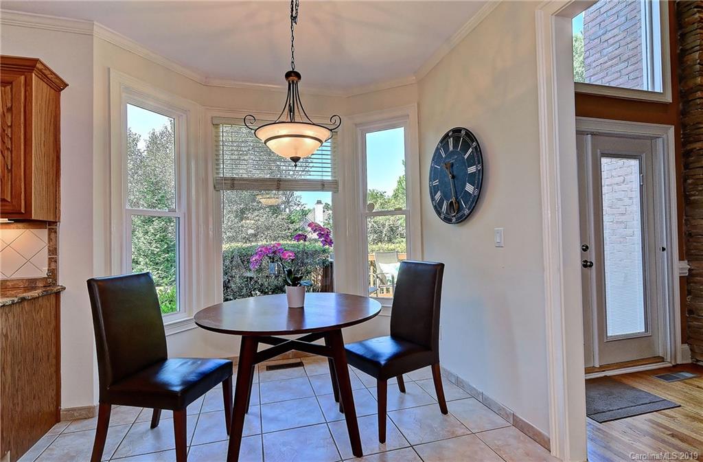 8714 Briar Oak Court Charlotte NC 28226