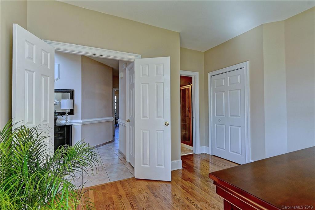 8714 Briar Oak Court Charlotte NC 28226
