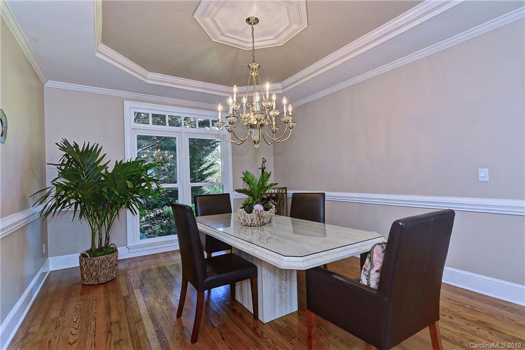 8714 Briar Oak Court Charlotte NC 28226