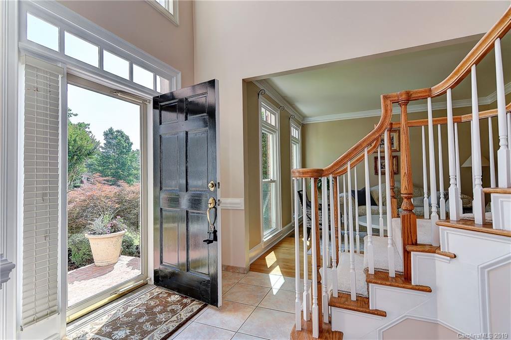 8714 Briar Oak Court Charlotte NC 28226