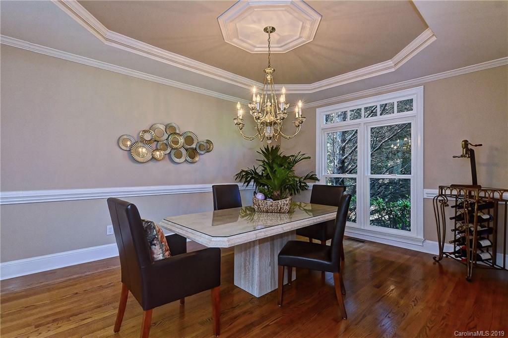 8714 Briar Oak Court Charlotte NC 28226