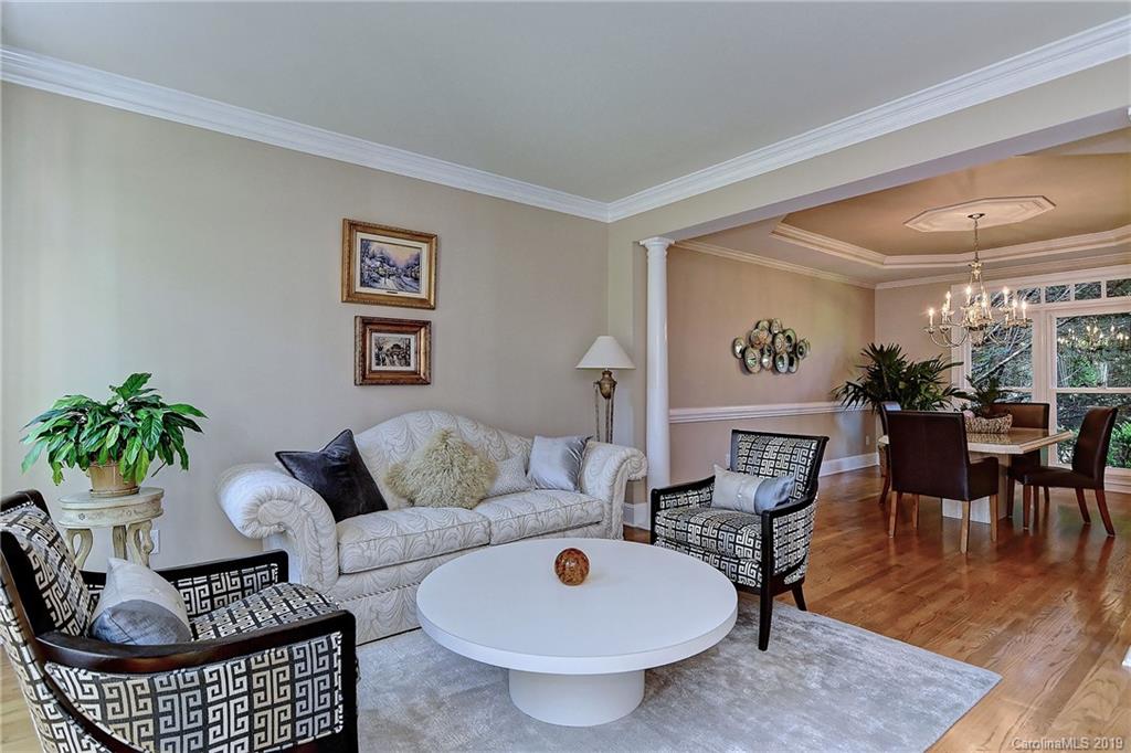 8714 Briar Oak Court Charlotte NC 28226