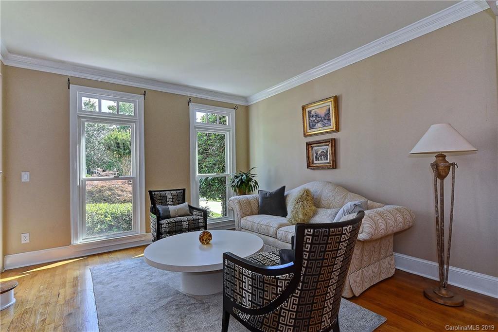 8714 Briar Oak Court Charlotte NC 28226