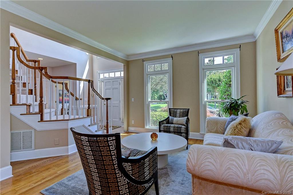 8714 Briar Oak Court Charlotte NC 28226