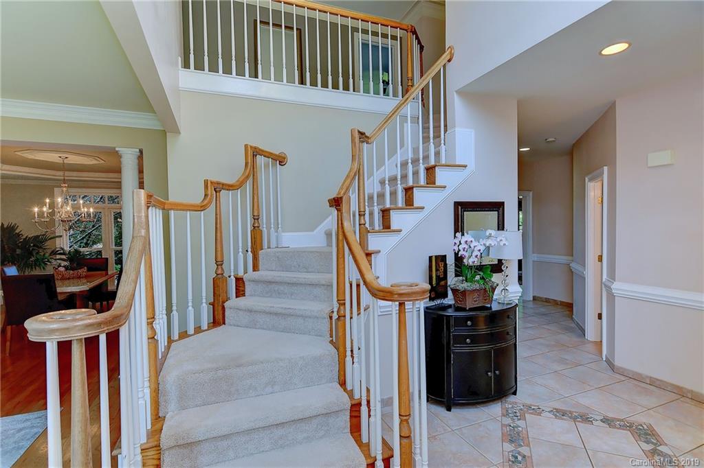 8714 Briar Oak Court Charlotte NC 28226