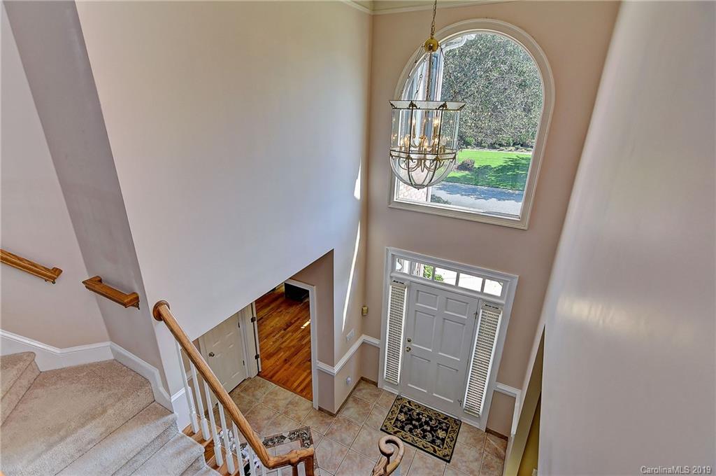 8714 Briar Oak Court Charlotte NC 28226