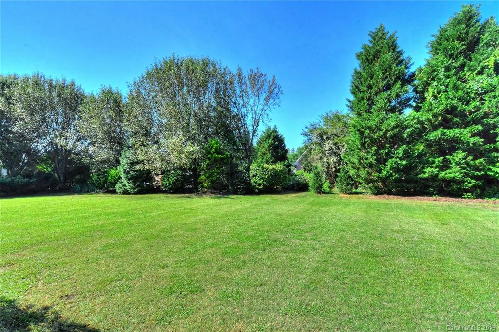 8714 Briar Oak Court Charlotte NC 28226