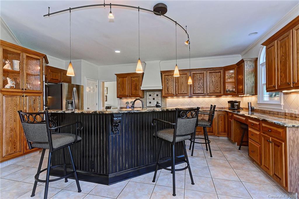 8714 Briar Oak Court Charlotte NC 28226
