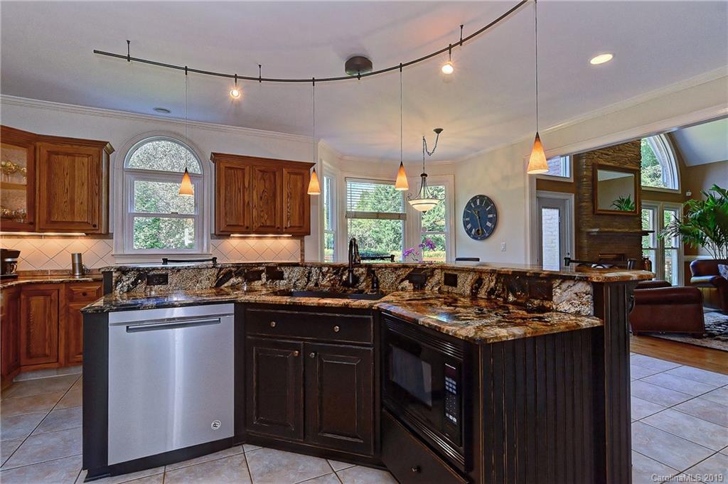 8714 Briar Oak Court Charlotte NC 28226