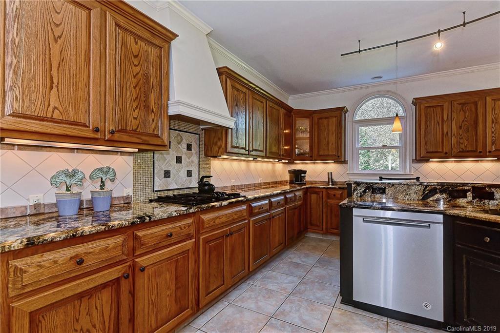 8714 Briar Oak Court Charlotte NC 28226