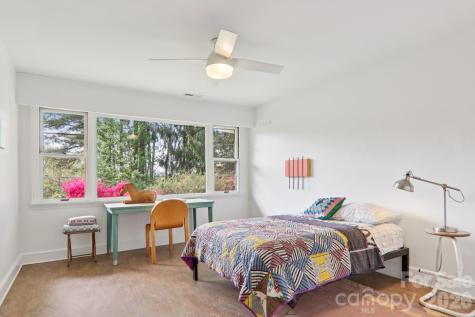 80 Sunset Drive Marshall NC 28753