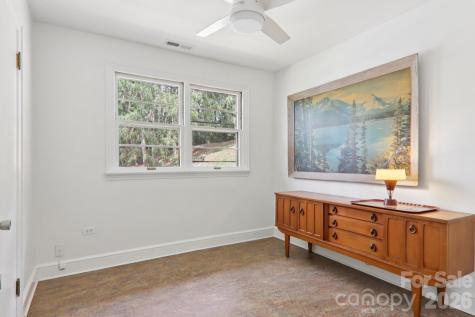 80 Sunset Drive Marshall NC 28753