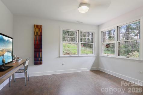 80 Sunset Drive Marshall NC 28753