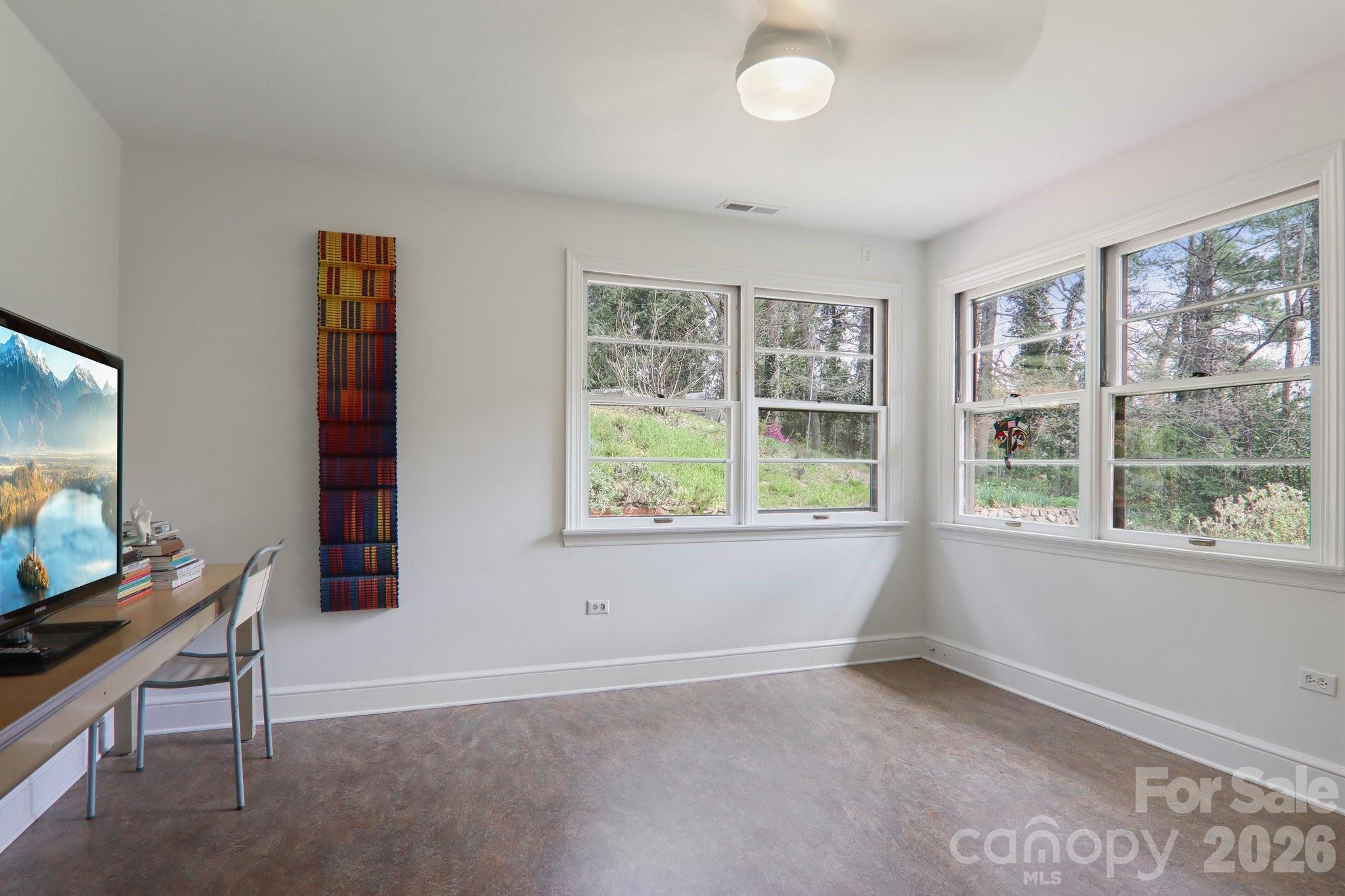 80 Sunset Drive Marshall NC 28753