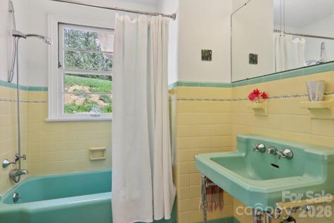 80 Sunset Drive Marshall NC 28753