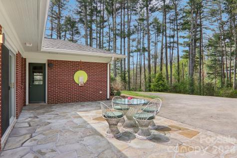 80 Sunset Drive Marshall NC 28753