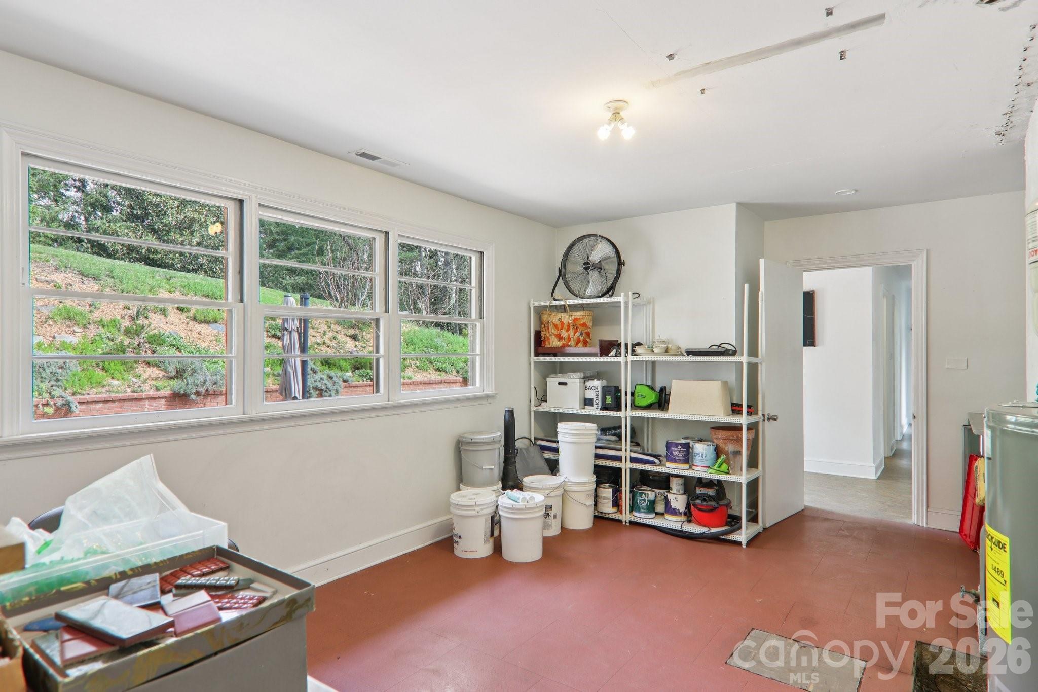 80 Sunset Drive Marshall NC 28753