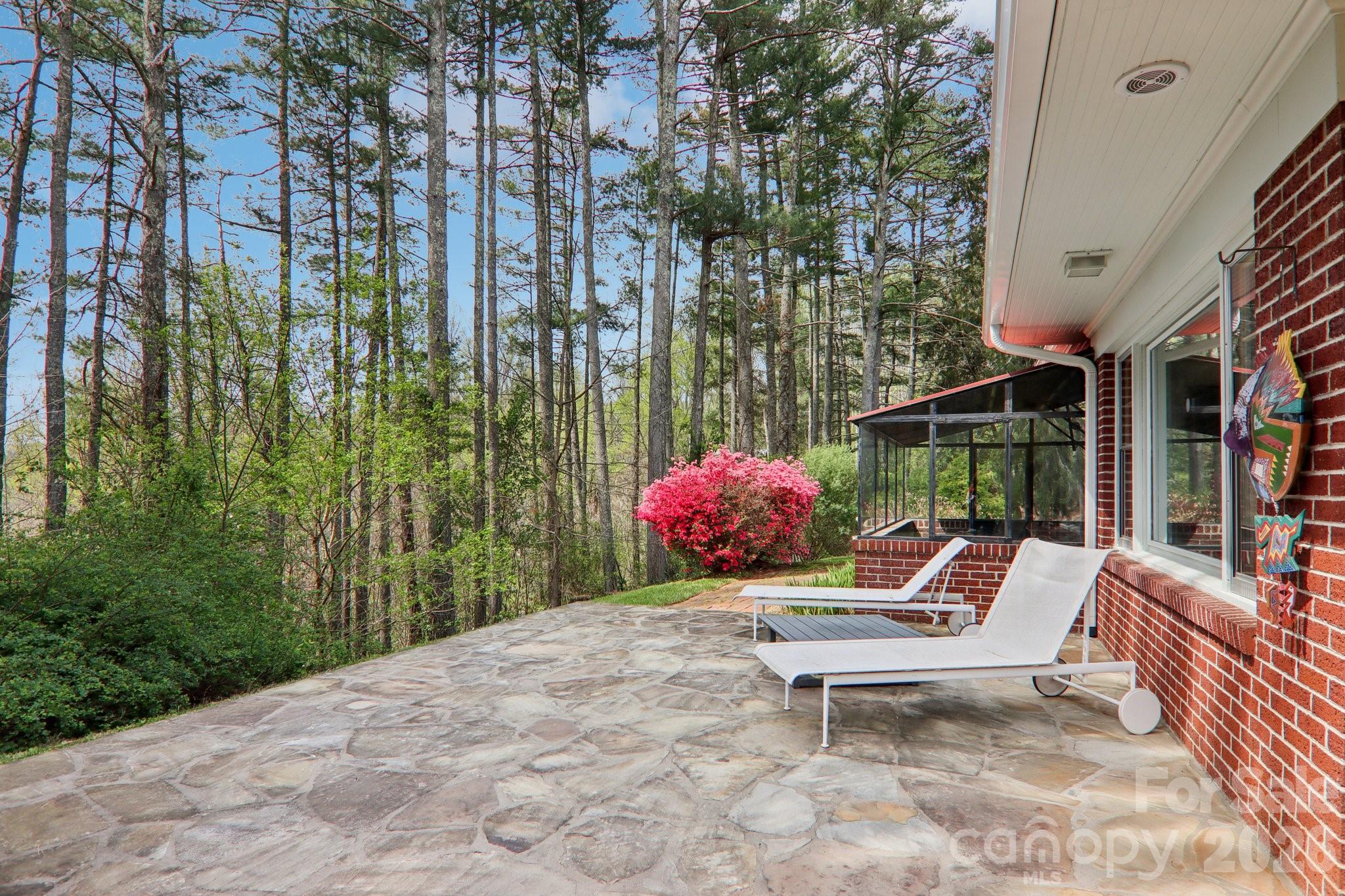 80 Sunset Drive Marshall NC 28753