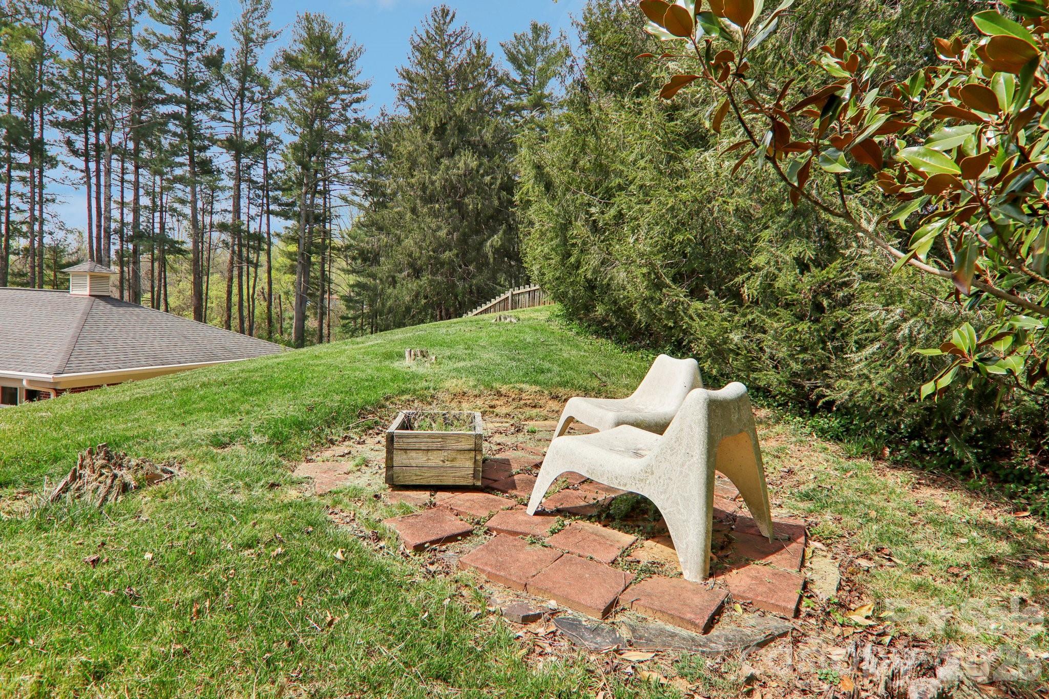 80 Sunset Drive Marshall NC 28753