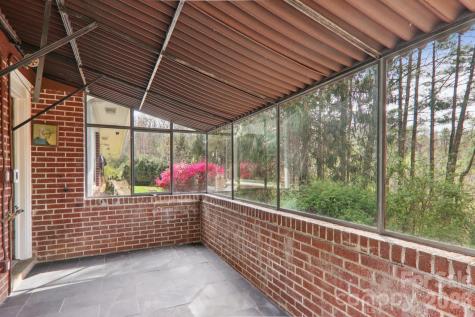 80 Sunset Drive Marshall NC 28753