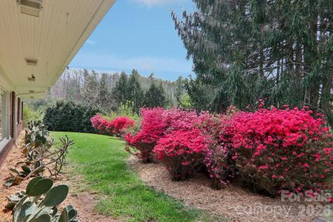 80 Sunset Drive Marshall NC 28753