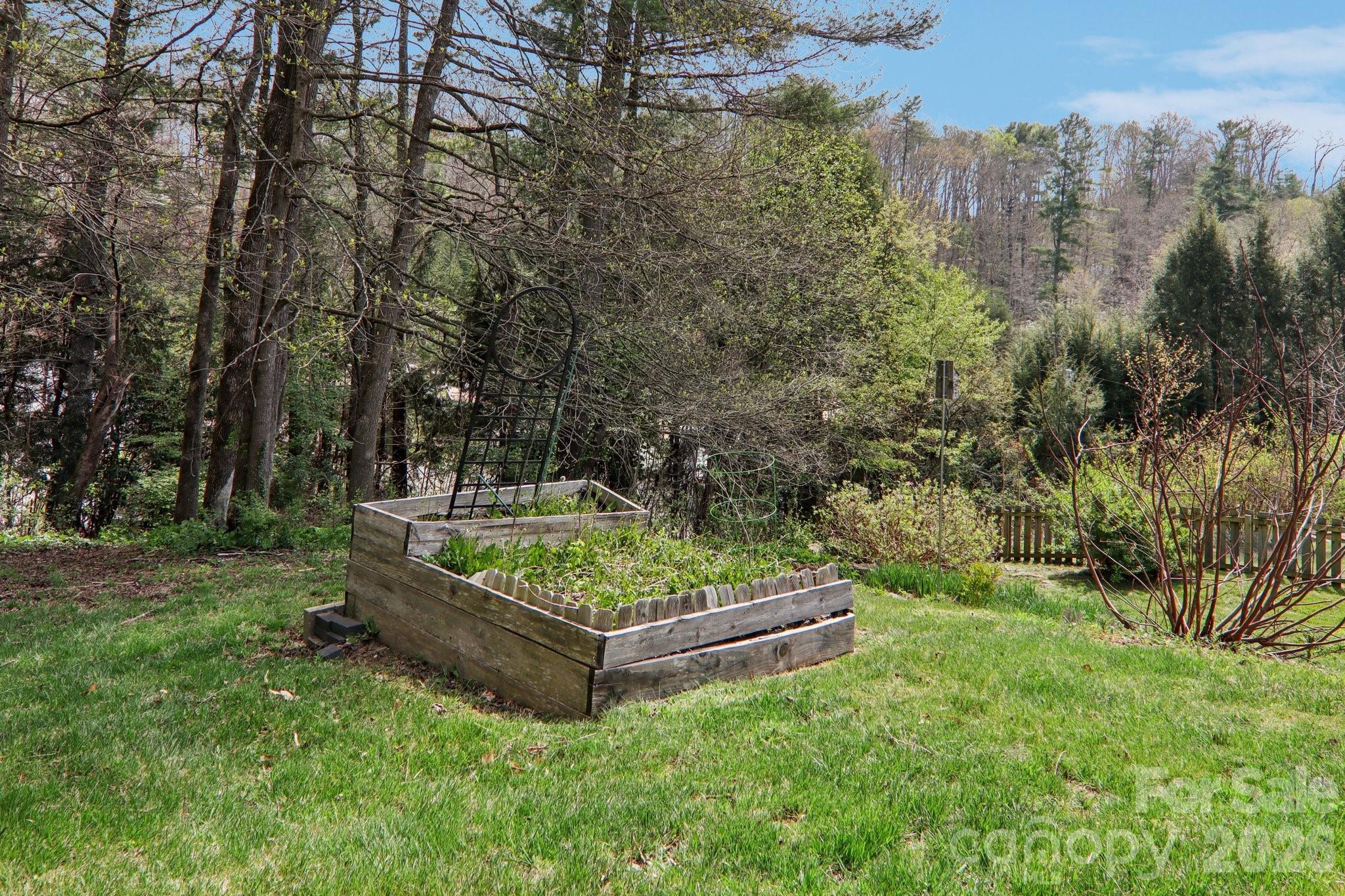 80 Sunset Drive Marshall NC 28753