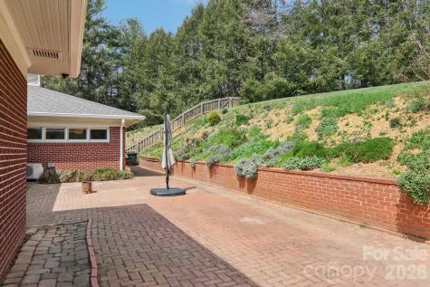 80 Sunset Drive Marshall NC 28753
