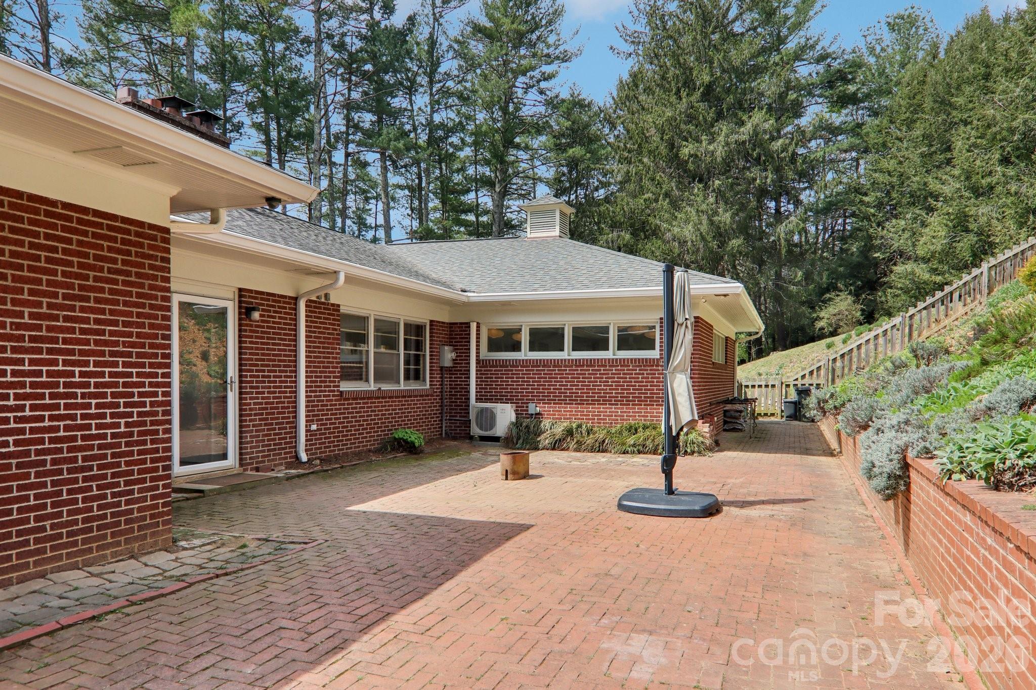 80 Sunset Drive Marshall NC 28753