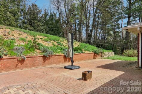 80 Sunset Drive Marshall NC 28753