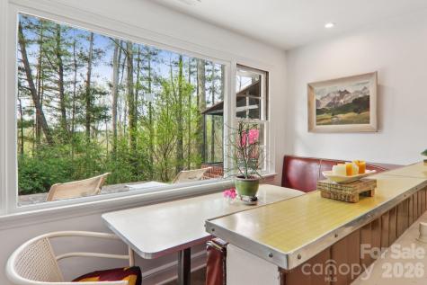 80 Sunset Drive Marshall NC 28753