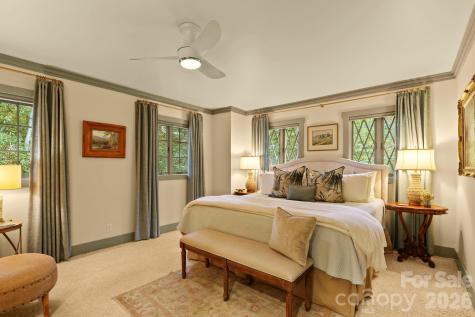 198 Little Harbour Vilas NC 28692