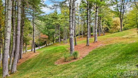198 Little Harbour Vilas NC 28692