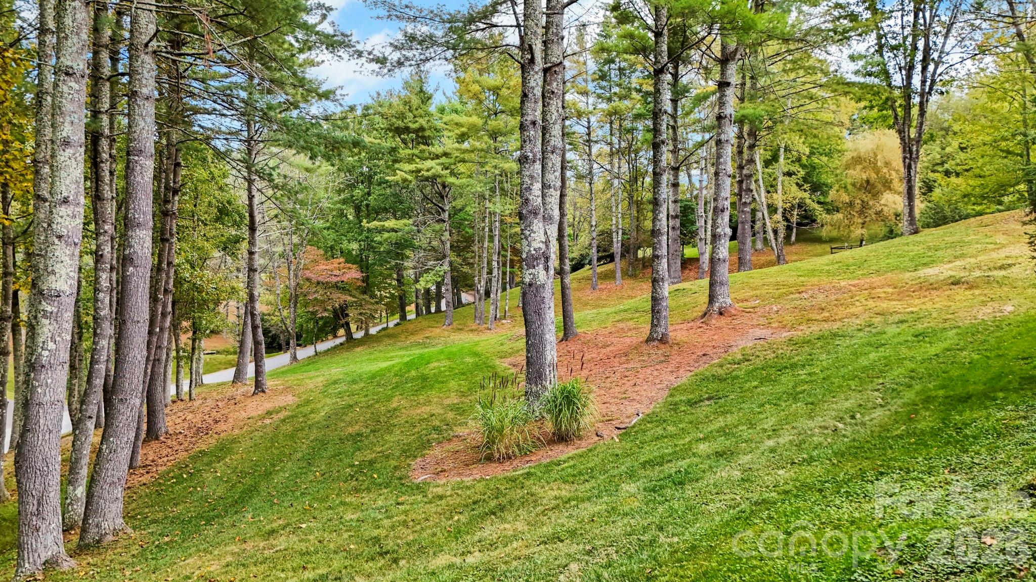198 Little Harbour Vilas NC 28692