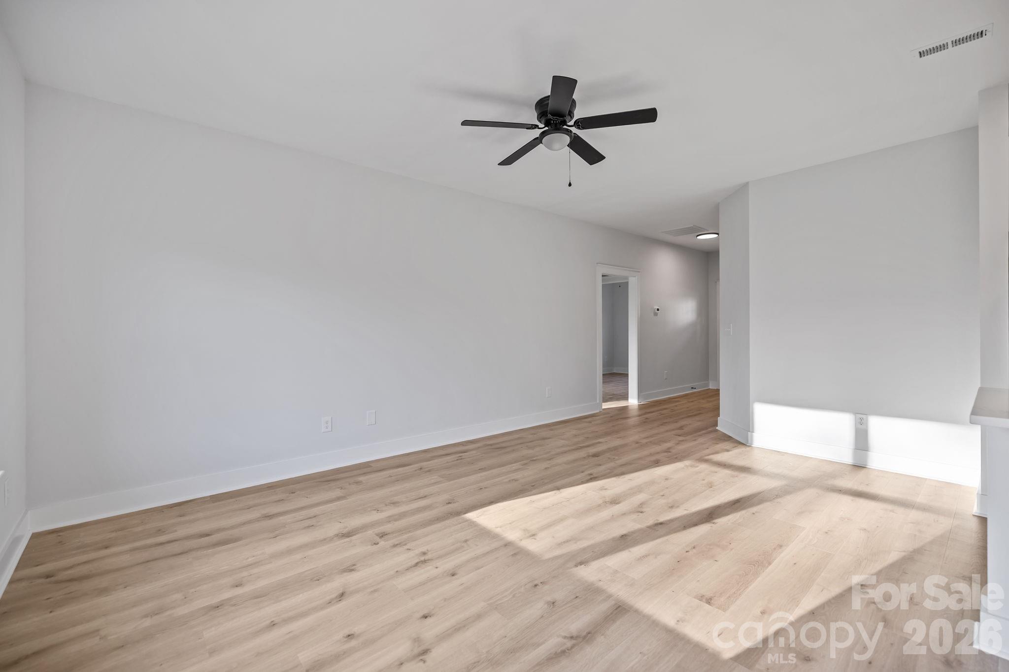 1409 Caldwell Street Gastonia NC 28052