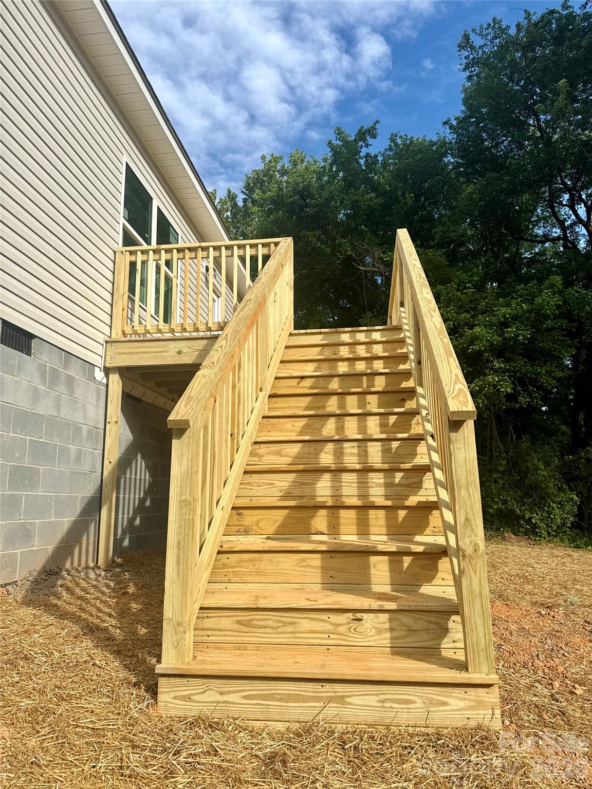 1409 Caldwell Street Gastonia NC 28052