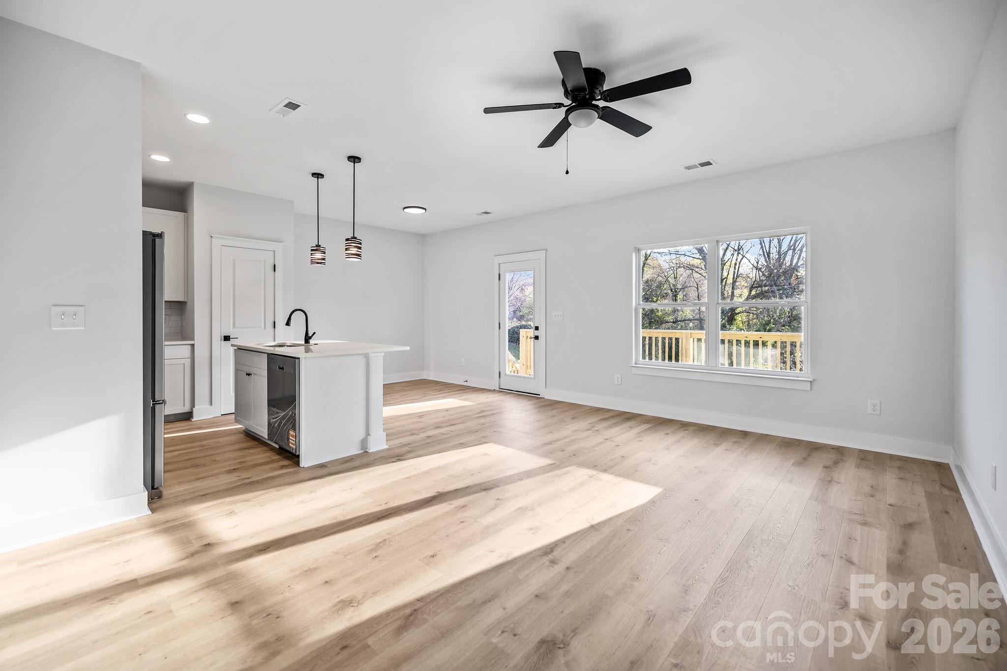 1409 Caldwell Street Gastonia NC 28052