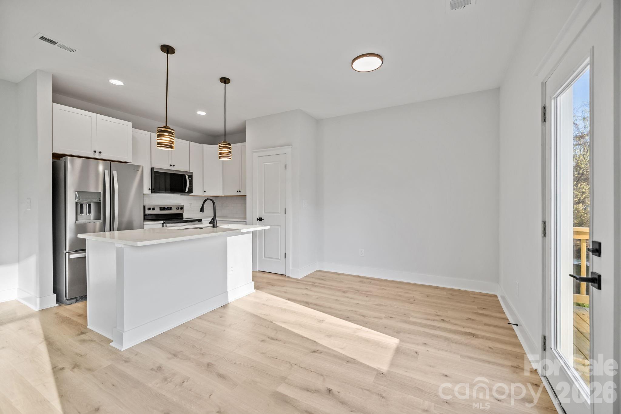 1409 Caldwell Street Gastonia NC 28052