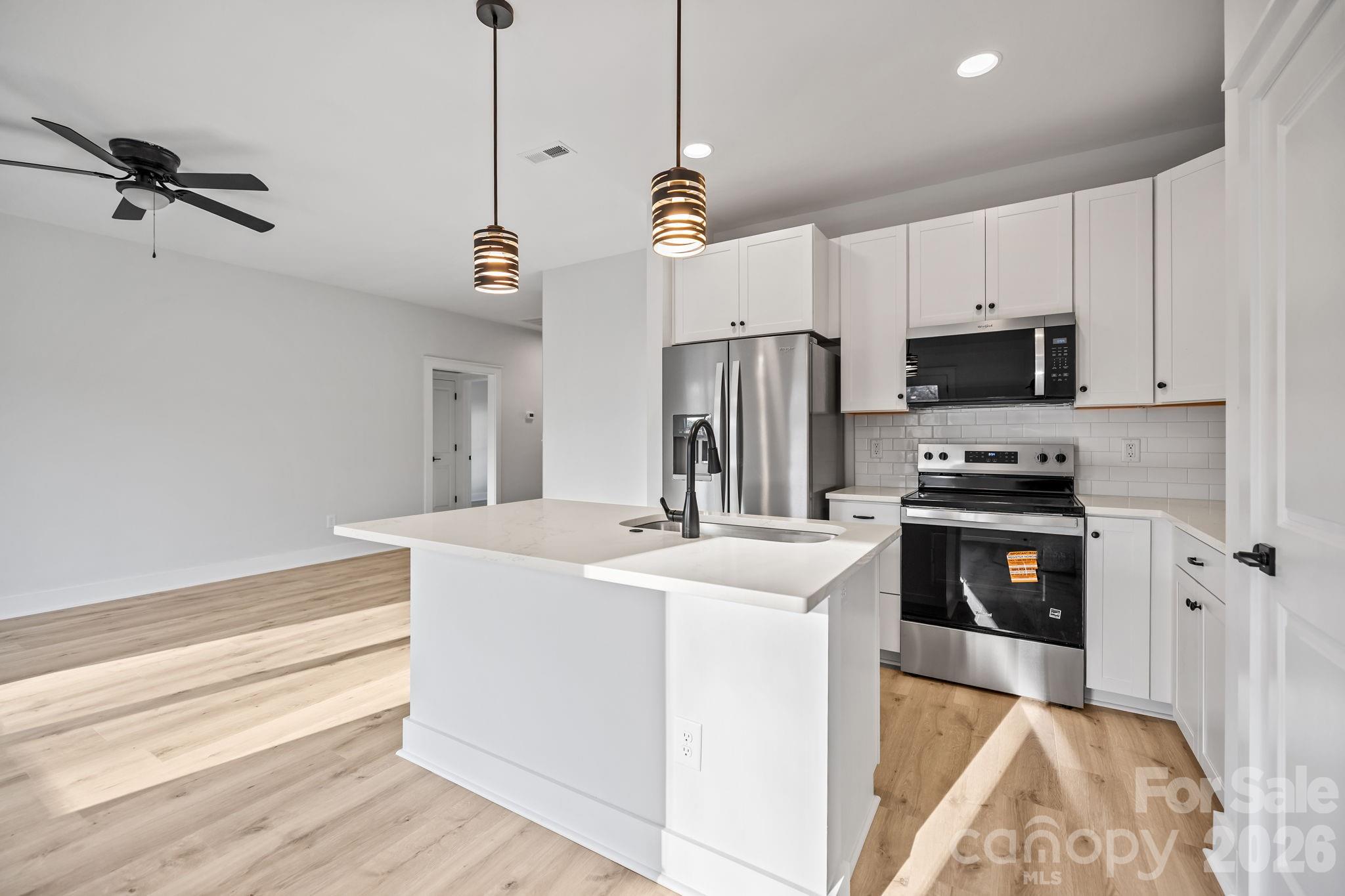 1409 Caldwell Street Gastonia NC 28052