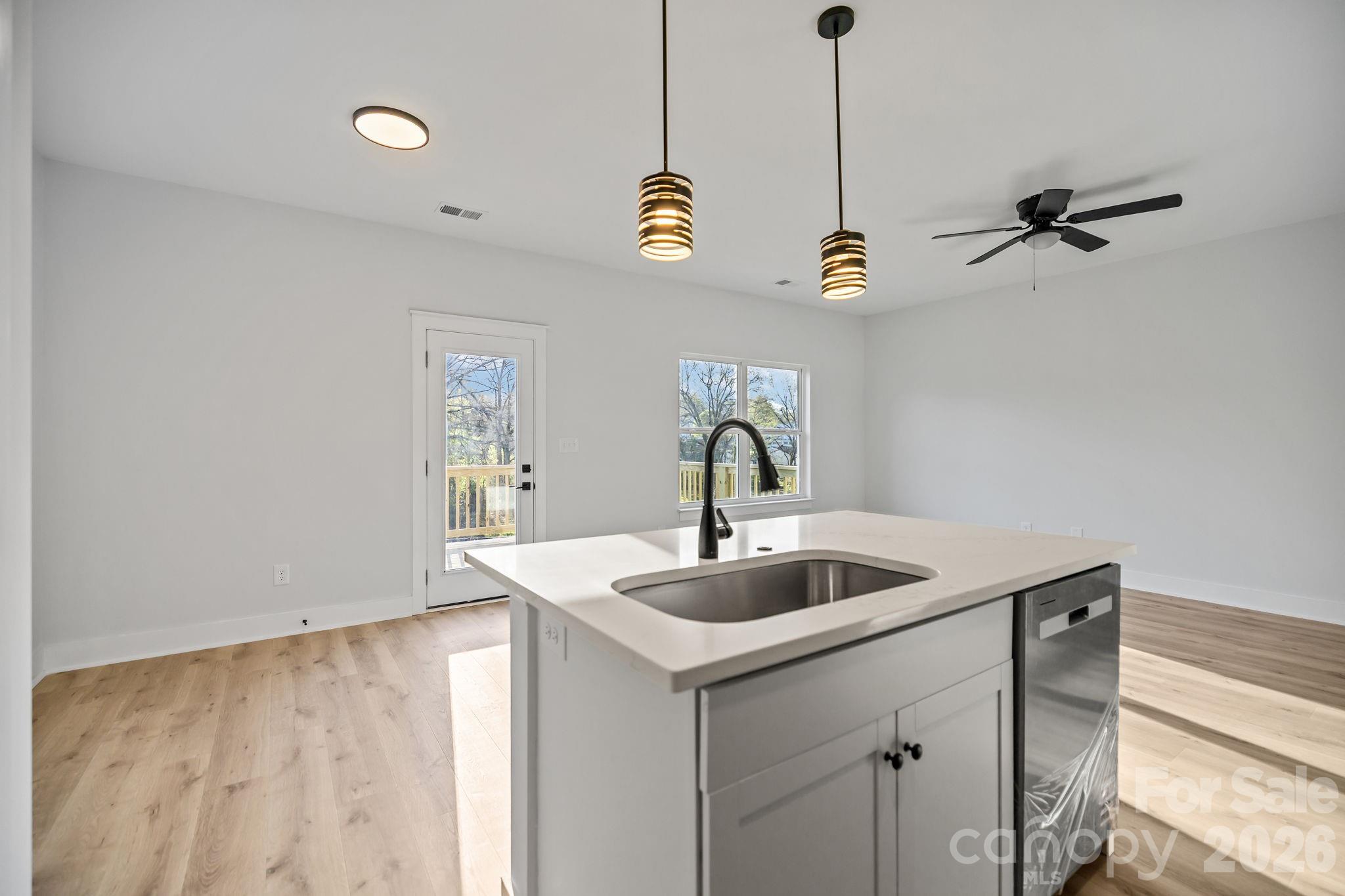 1409 Caldwell Street Gastonia NC 28052