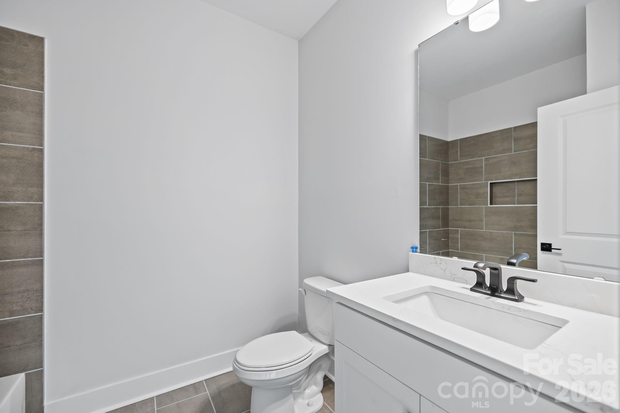 1409 Caldwell Street Gastonia NC 28052