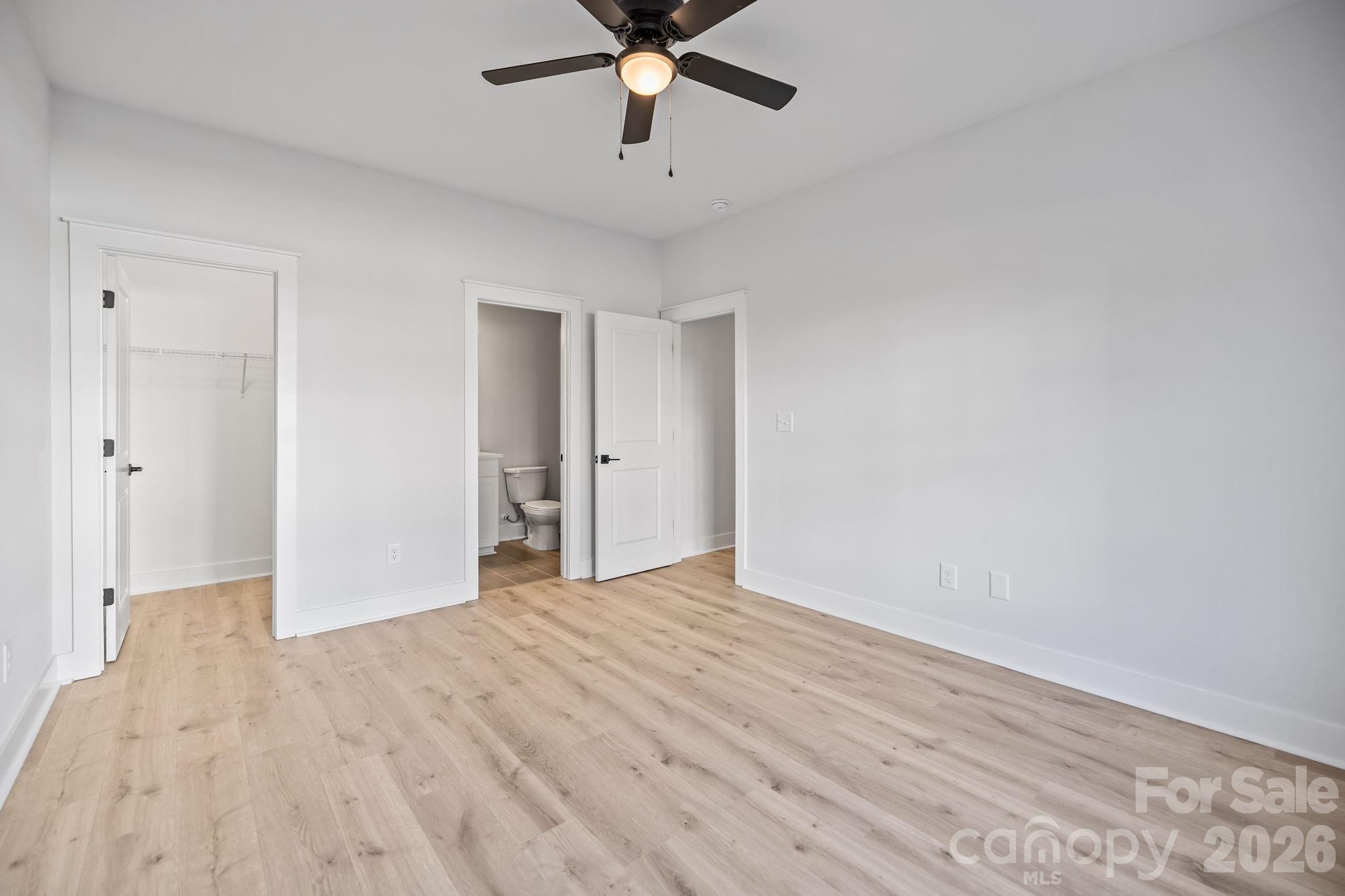 1409 Caldwell Street Gastonia NC 28052