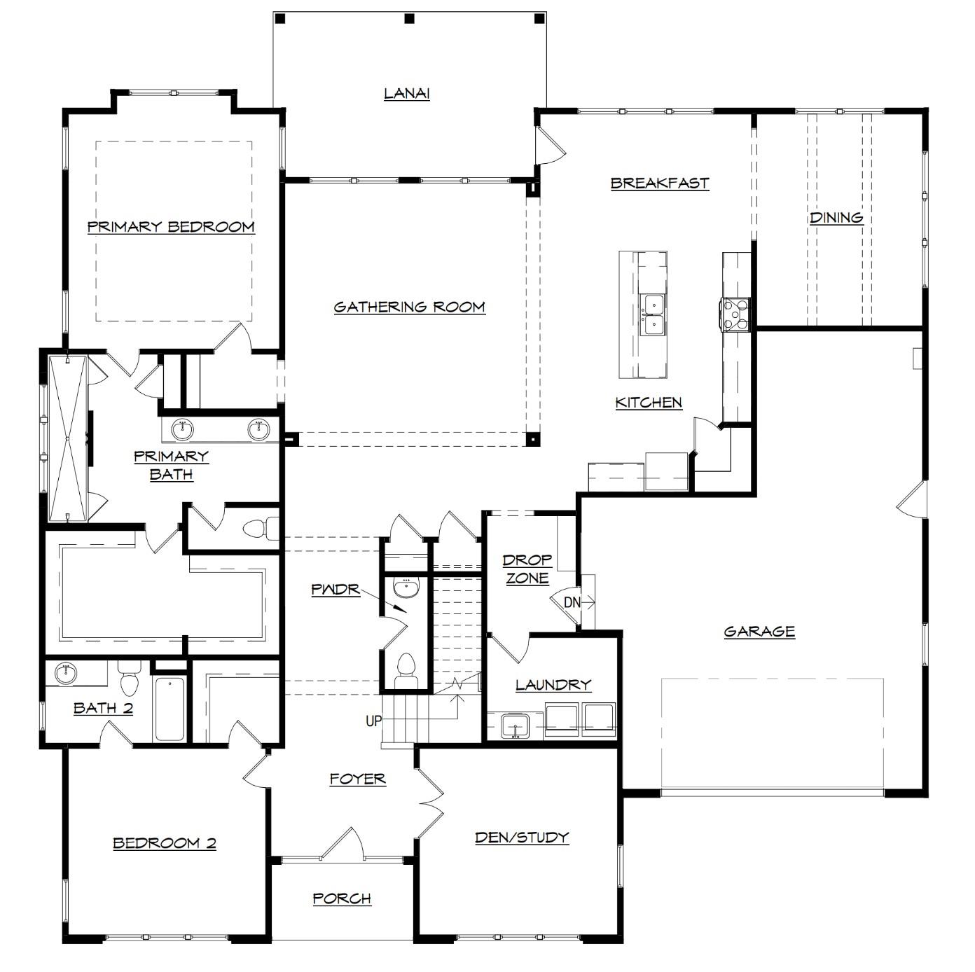 628 Spooky Hollow Drive Rock Hill SC 29730