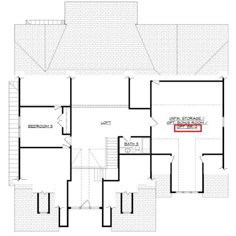 628 Spooky Hollow Drive Rock Hill SC 29730