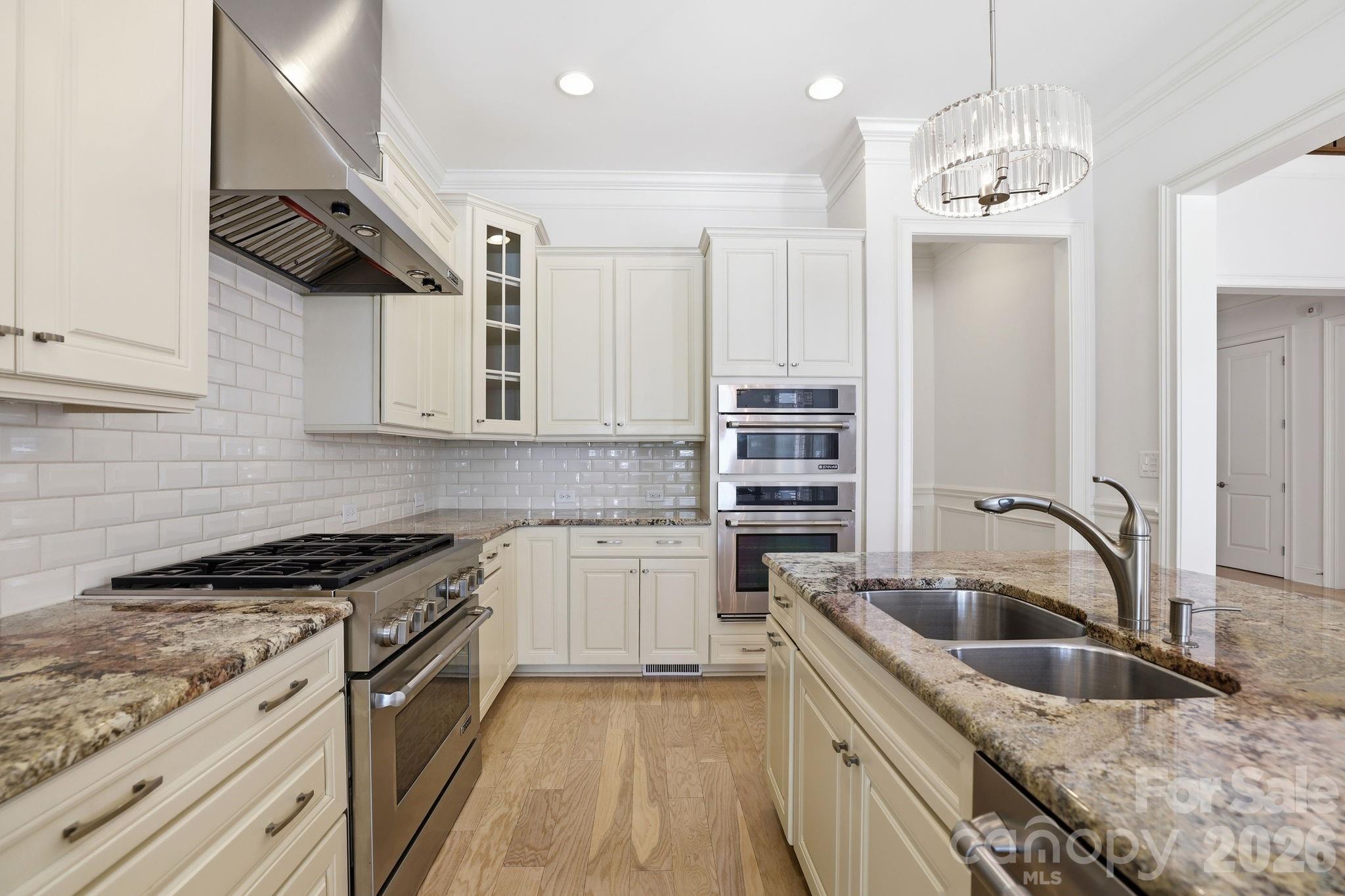 601 Belle Meade Court Waxhaw NC 28173