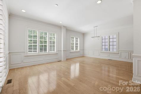 601 Belle Meade Court Waxhaw NC 28173