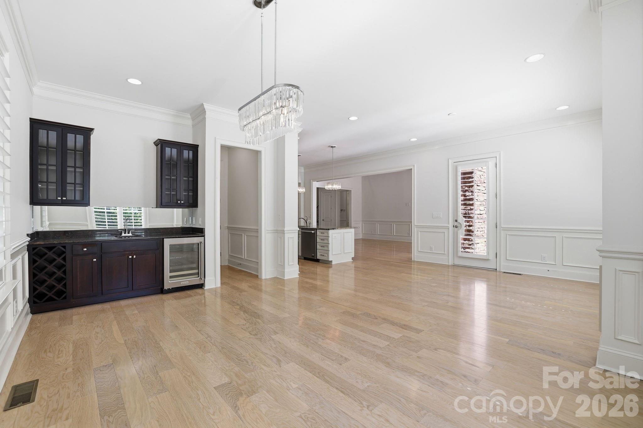 601 Belle Meade Court Waxhaw NC 28173